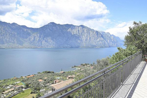 La Terrazza sul Lago